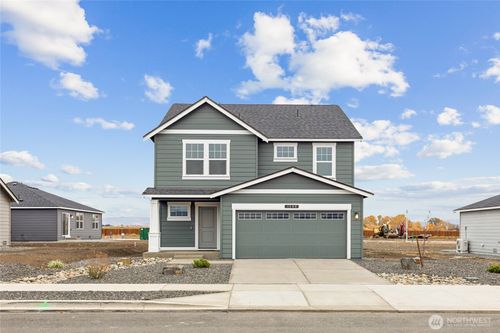 28-1508 S Mallard Way, Ellensburg, WA, 98926-1003 | Card Image
