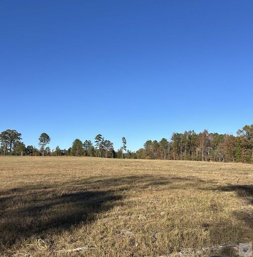 00 Cr 4452, McLeod, TX, 75565 | Card Image