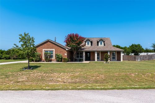1114 County Road 3371, Kempner, TX, 76539-3810 | Card Image