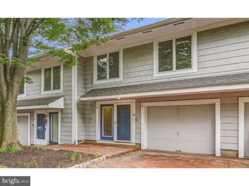 28 Mountain Ave, Princeton, NJ, 08540-2630 | Card Image