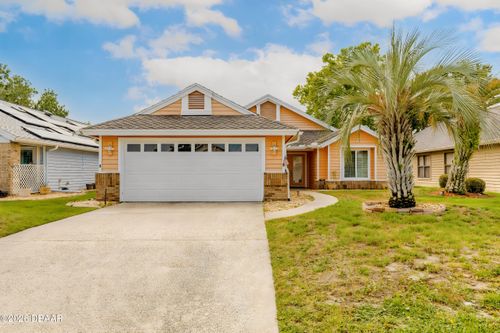 143 Wood Ibis Ct, DAYTONA BEACH, FL, 32119-8753 | Card Image