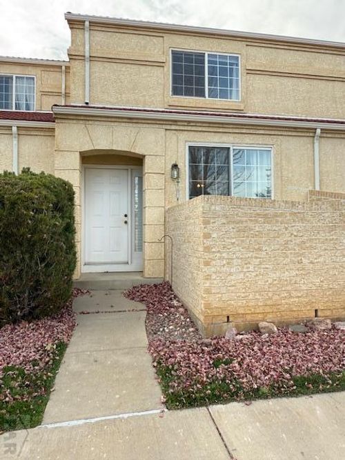 e-4141 Outlook Blvd, Pueblo, CO, 81008-1671 | Card Image