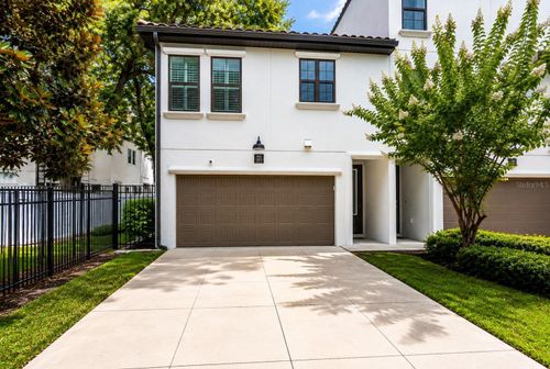 3-412 S Albany Ave, Tampa, FL, 33606-2026 | Card Image