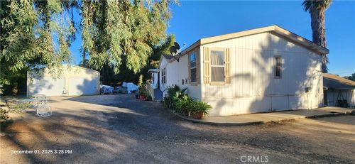 33508 Orange St, Wildomar, CA, 92595-8100 | Card Image