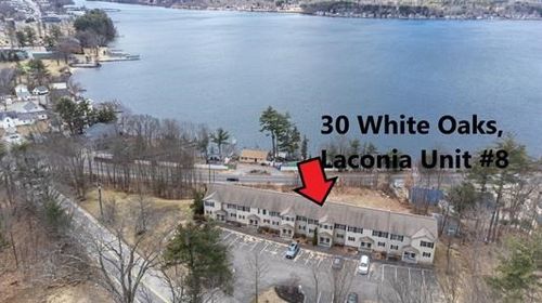 unit-8-30 White Oaks Rd, Laconia, NH, 03246-1994 | Card Image