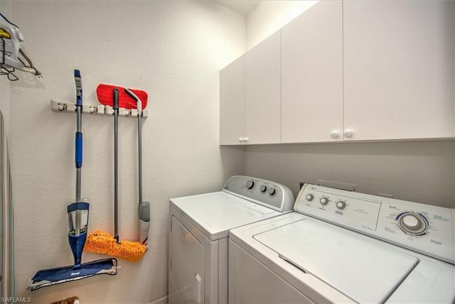 APT-201 - 10482 Autumn Breeze Dr, Condo with 3 bedrooms, 2 bathrooms and 1 parking in ESTERO FL | Image 22
