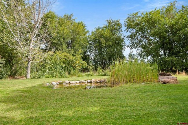 7773 High Mesa Rd, House other with 3 bedrooms, 2 bathrooms and null parking in Olathe CO | Image 8