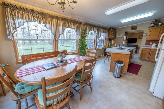 14310 E State Route A, House other with 3 bedrooms, 3 bathrooms and null parking in Archie MO | Image 20