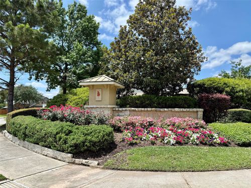 22515 Stillwater Valley Ln, Porter, TX, 77365-7412 | Card Image