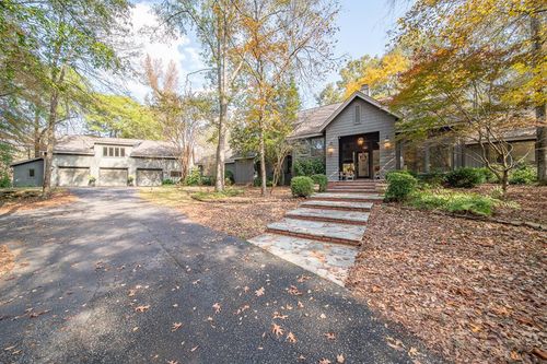 517 Double Churches Rd, Columbus, GA, 31904-2364 | Card Image