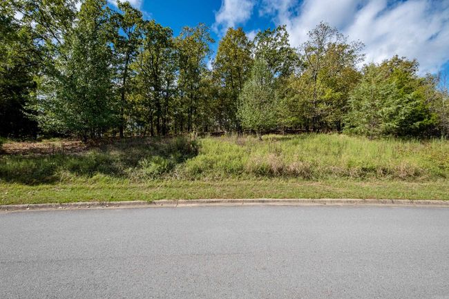 15015 Beau Vue Dr, Home with 0 bedrooms, 0 bathrooms and null parking in Little Rock AR | Image 4