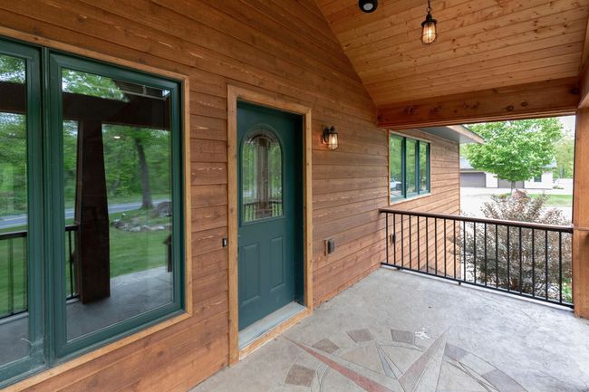 6954 108 Th St Nw, House other with 3 bedrooms, 3 bathrooms and null parking in Laporte MN | Image 6