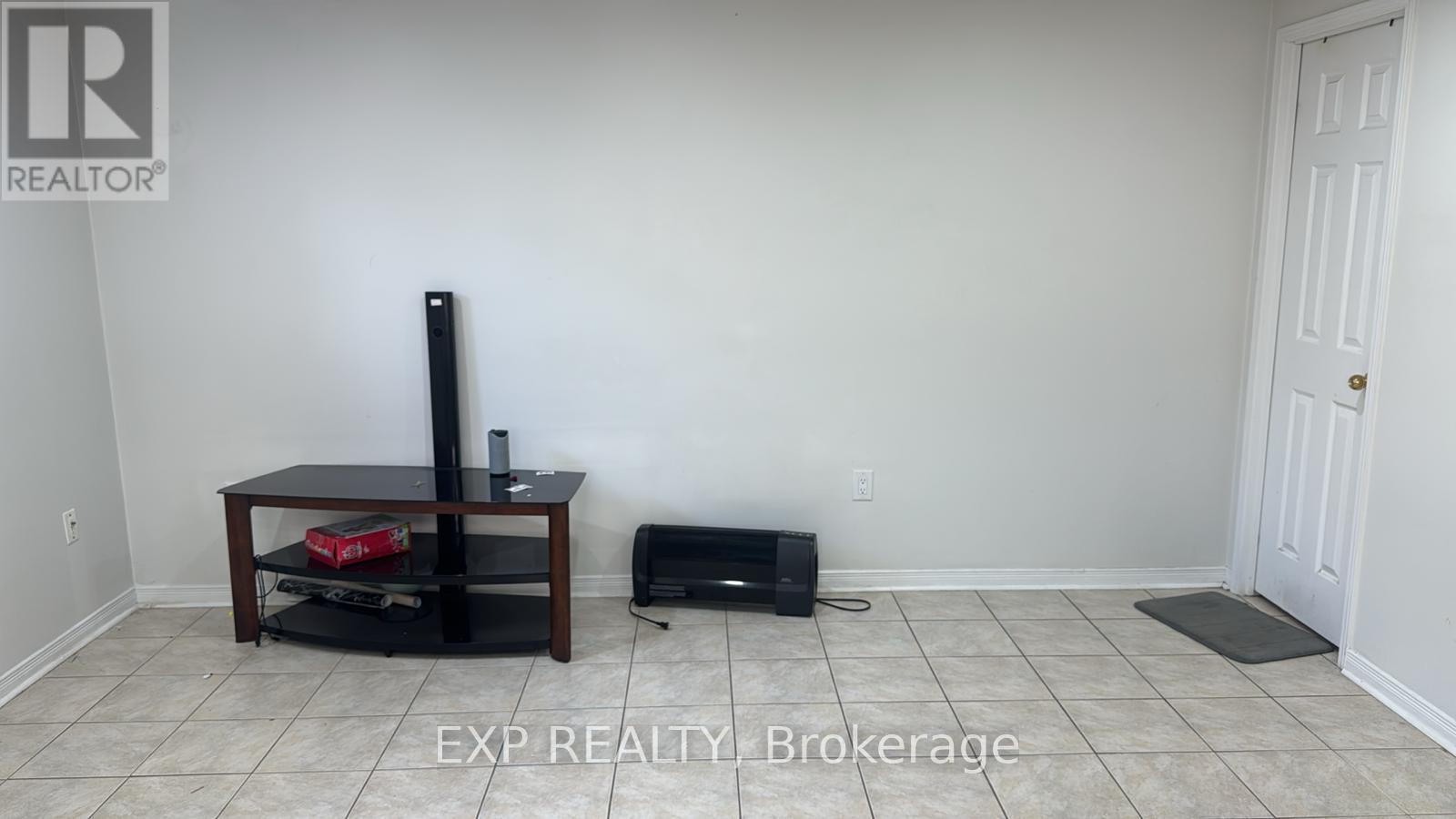 Residential Lease in Brampton (Fletcher's Creek South) 4