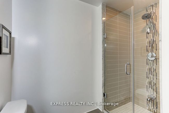 308 - 55 Oneida Cres, Condo with 3 bedrooms, 2 bathrooms and null parking in Richmond Hill ON | Image 34