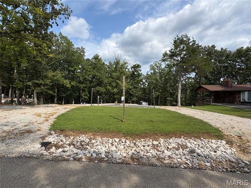 1003 Port Perry Dr, Perryville, MO, 63775-1574 | Card Image