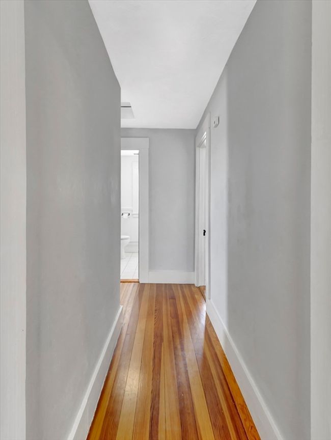 74 Kenberma St, House other with 5 bedrooms, 2 bathrooms and 2 parking in Hull MA | Image 21