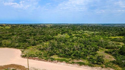 14-Lot 14 Sweet Wind Ln, Harper, TX, 78631 | Card Image