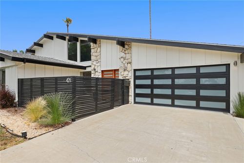 421 Larry Ln, Placentia, CA, 92870 | Card Image