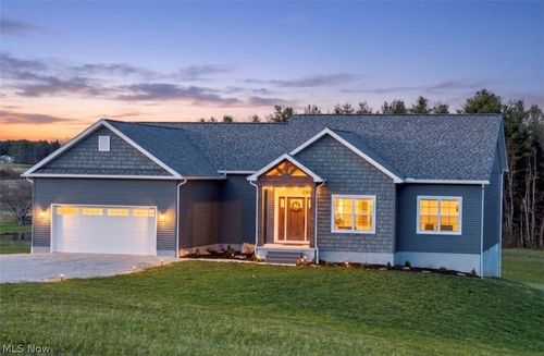 280 Asher Ln, Fleming, OH, 45729-5271 | Card Image