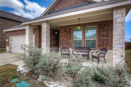 102 Whitetail Way, Caddo Mills, TX, 75135-6480 | Card Image