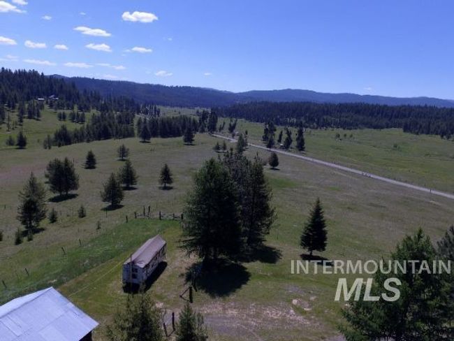 500 Maxwell Ln, House other with 3 bedrooms, 3 bathrooms and 3 parking in Elk City ID | Image 16