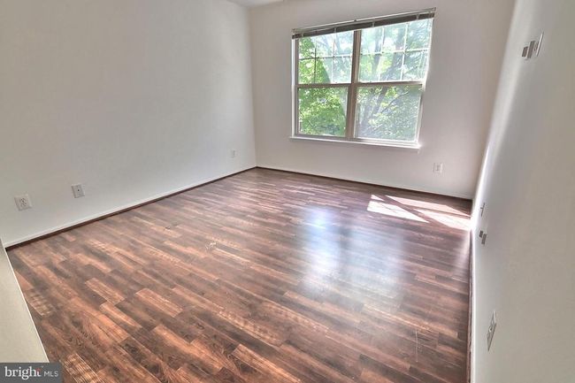 1702 - 1702 Ascot Way, Condo with 2 bedrooms, 2 bathrooms and null parking in RESTON VA | Image 24