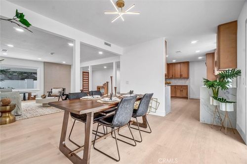 9171 Regatta Drive Lane, Huntington Beach, CA, 92646 | Card Image