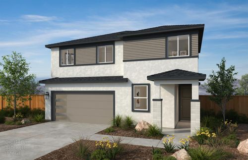 3905 Sunfish Road, Roseville, CA, 95757 | Card Image