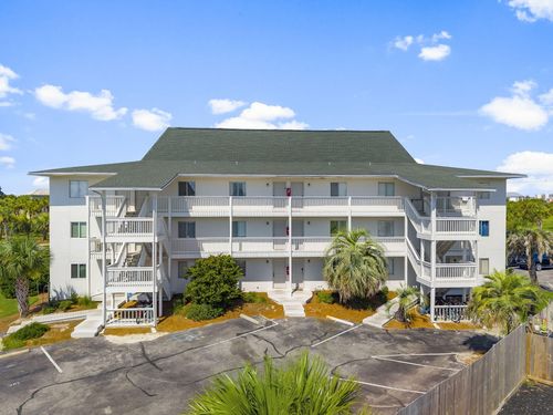103-485 Gulf Shore Dr, Destin, FL, 32541-3075 | Card Image