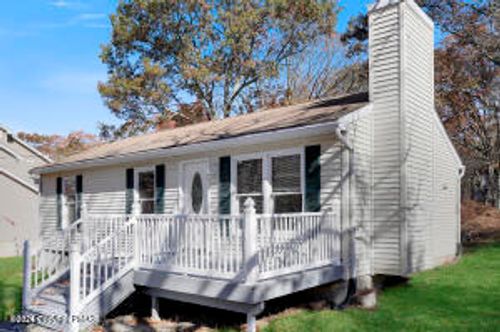 1078 Bear Drive, Bushkill, PA, 18324 | Card Image