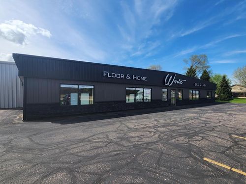 E4783 Hwy 14 Road Road, Spring Green, WI, 53588 | Card Image