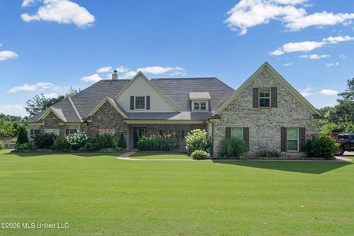 5000 Allen Rd, Hernando, MS, 38632-7010 | Card Image