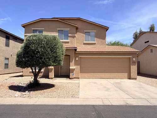 2344 E Meadow Creek Way, San Tan Valley, AZ, 85140-5640 | Card Image