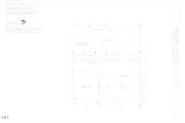 Building Plans_705 E Battle-5 | Image 23