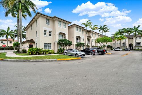 104-11501 Nw 89th St, Doral, FL, 33178 | Card Image