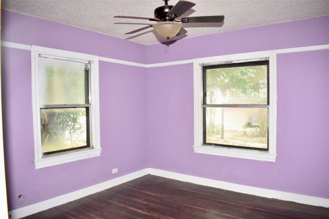1511 S High St, House other with 3 bedrooms, 2 bathrooms and null parking in Brady TX | Image 12