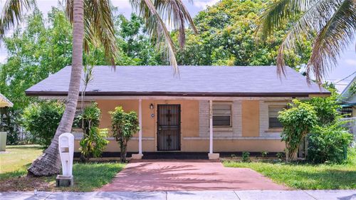 10360 Sw 172nd Street, Miami, FL, 33157 | Card Image