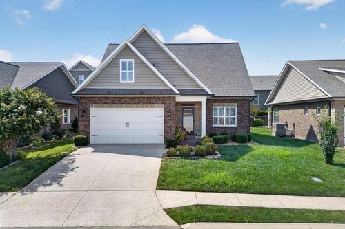 1109 Cross Pointe Dr, Cookeville, TN, 38506-1004 | Card Image