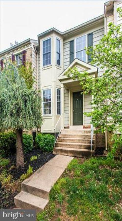 7803 Brookview Ct, MANASSAS, VA, 20109-3170 | Card Image