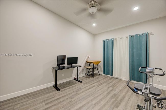 3531 Inverrary Blvd W, Home with 3 bedrooms, 2 bathrooms and null parking in Lauderhill FL | Image 30