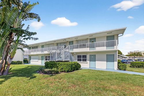 apt-212-480 Horizons W, Boynton Beach, FL, 33435-5037 | Card Image