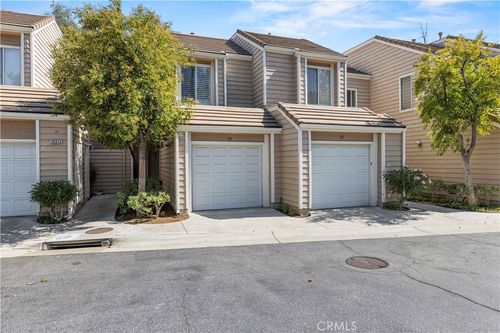 apt-58-24512 Mcbean Pkwy, Valencia, CA, 91355-3603 | Card Image