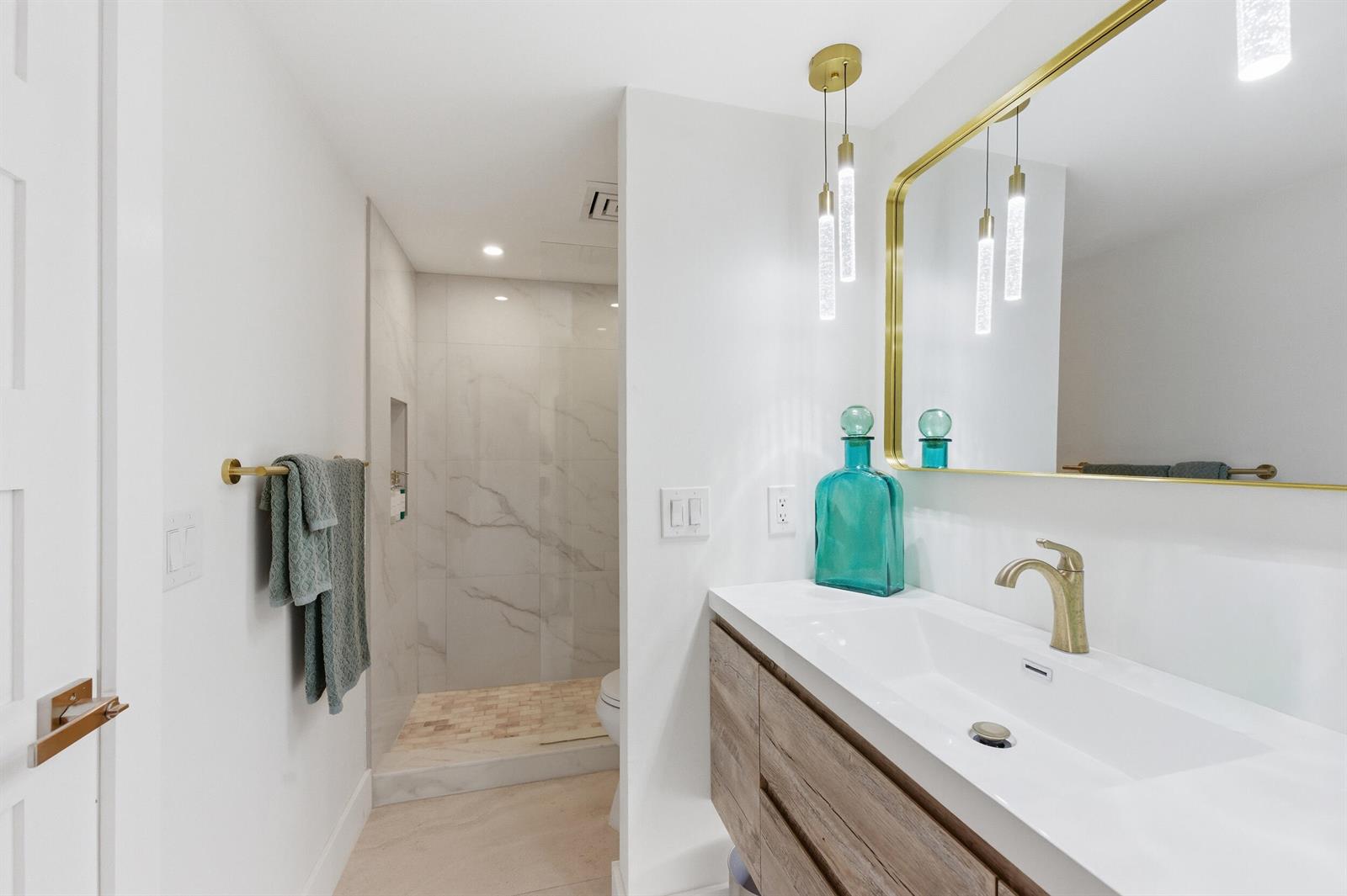 Residential in Singer Island