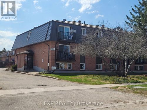 3-825 Macodrum Dr, Brockville, ON, K6V6P6 | Card Image
