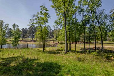 136 Spirit Run, Home with 0 bedrooms, 0 bathrooms and null parking in Eatonton GA | Image 2