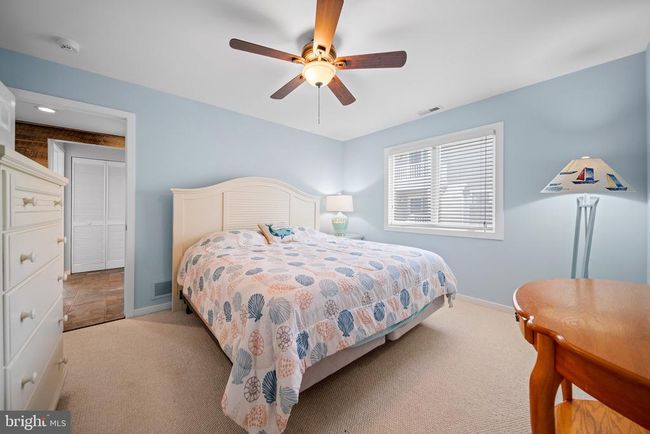 913 Ocean Ave, House other with 4 bedrooms, 3 bathrooms and null parking in BRIGANTINE NJ | Image 35