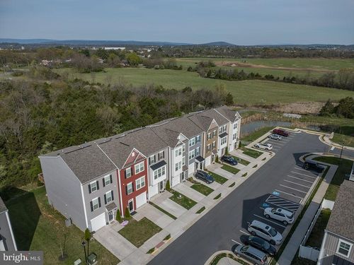 114 Metcalf Ter, WINCHESTER, VA, 22602-6304 | Card Image