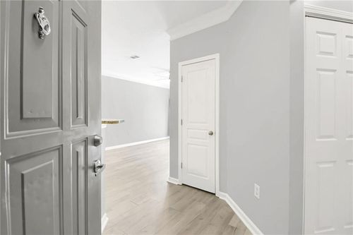 unit-3107-10 Perimeter Summit Blvd Ne, Brookhaven, GA, 30319-1490 | Card Image