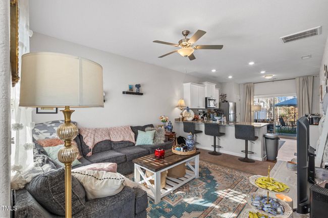 16-web-or-mls-DSC06584 | Image 16