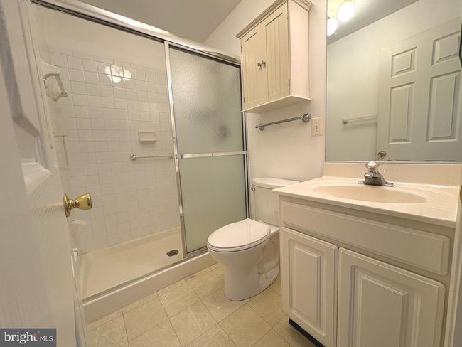 UNIT-1C - 2001 Rudy Serra Dr, Condo with 2 bedrooms, 2 bathrooms and null parking in SYKESVILLE MD | Image 23